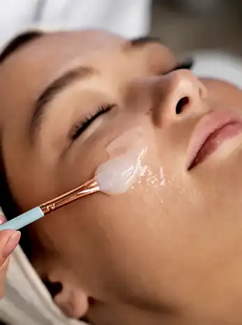 cilt bakımı fiyatları