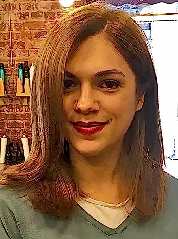 Mikropigmentasyon Fiyatları