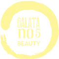 Galata No5 Beauty