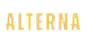 Alterna