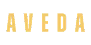 Aveda