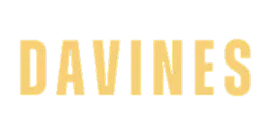 Davines