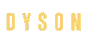 Dyson