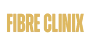 Fibre Clinix