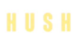 Hush