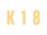 K18