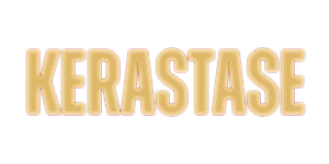 Kerastase