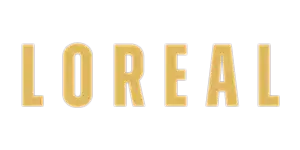 L'Oreal Professionnel