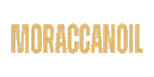 Moroccanoil