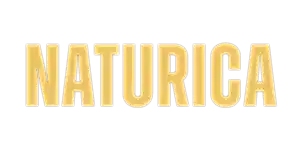 Naturica
