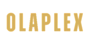 Olaplex