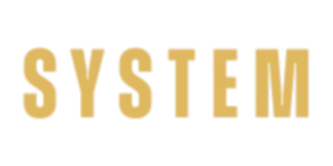 System Man