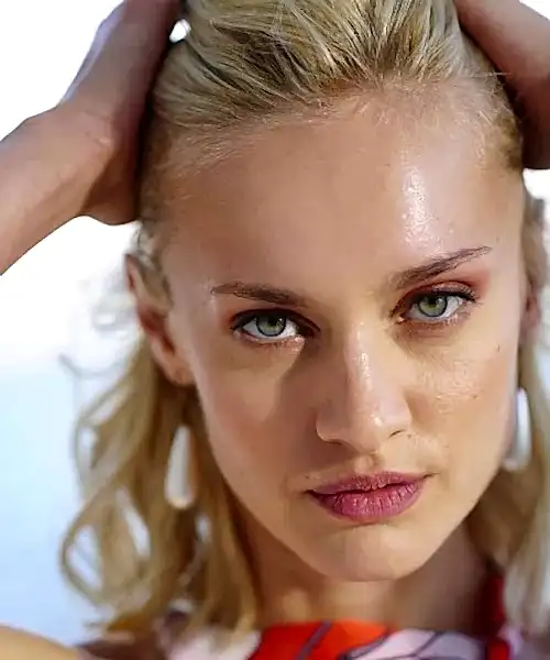 Galata No5 Kadın Kuaför 12